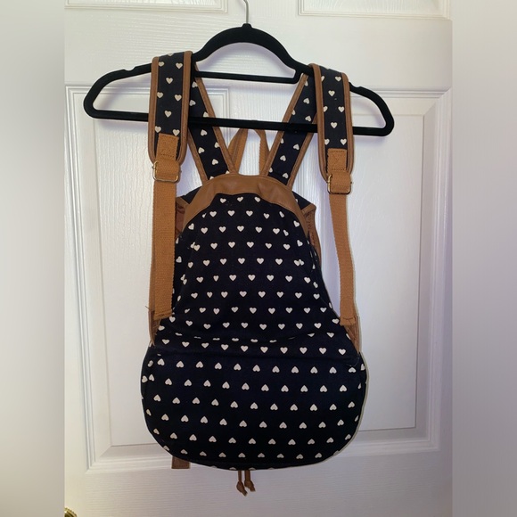 MOSSIMO Backpack - Picture 12 of 13